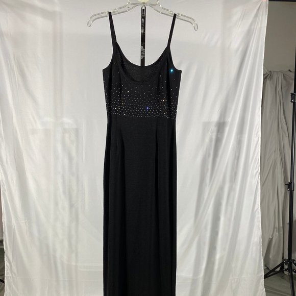 El Ana - Dress - Picture 3 of 6